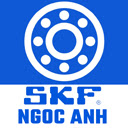 SKF Ngoc Anh Dai ly uy tin  screen for extension Chrome web store in OffiDocs Chromium