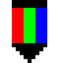 Skia Buildbot Monitor  screen for extension Chrome web store in OffiDocs Chromium