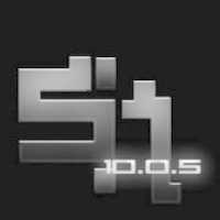 Free download skicon10 free photo or picture to be edited with GIMP online image editor