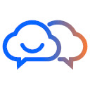 Skieer VOC  screen for extension Chrome web store in OffiDocs Chromium