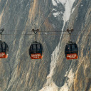 Ski Lift in Air  screen for extension Chrome web store in OffiDocs Chromium