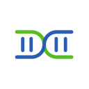 Skillate Hire  screen for extension Chrome web store in OffiDocs Chromium