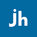 Skilled Worker Job Helper  screen for extension Chrome web store in OffiDocs Chromium