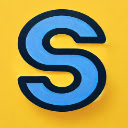 SkillFi.ai  screen for extension Chrome web store in OffiDocs Chromium