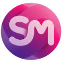 Skill Marker  screen for extension Chrome web store in OffiDocs Chromium