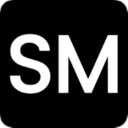 SkillMatch  screen for extension Chrome web store in OffiDocs Chromium