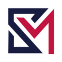 SkillMil Free Resume, Track Jobs  Contacts  screen for extension Chrome web store in OffiDocs Chromium