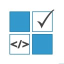 Skillrack Somba  screen for extension Chrome web store in OffiDocs Chromium