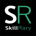 SkillRary Screenshare Extension  screen for extension Chrome web store in OffiDocs Chromium SkillRary Screenshare Extension  screen for extension Chrome web store in OffiDocs Chromium