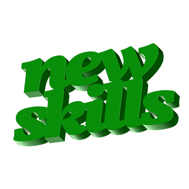 Free download Skills Can Talents -  free illustration to be edited with GIMP free online image editor