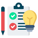 Skills Highlighter For Linkedin And Indeed  screen for extension Chrome web store in OffiDocs Chromium