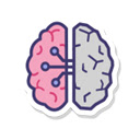SkillTrick.AI  screen for extension Chrome web store in OffiDocs Chromium
