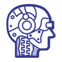 Skillwise.ai Proctoring  screen for extension Chrome web store in OffiDocs Chromium