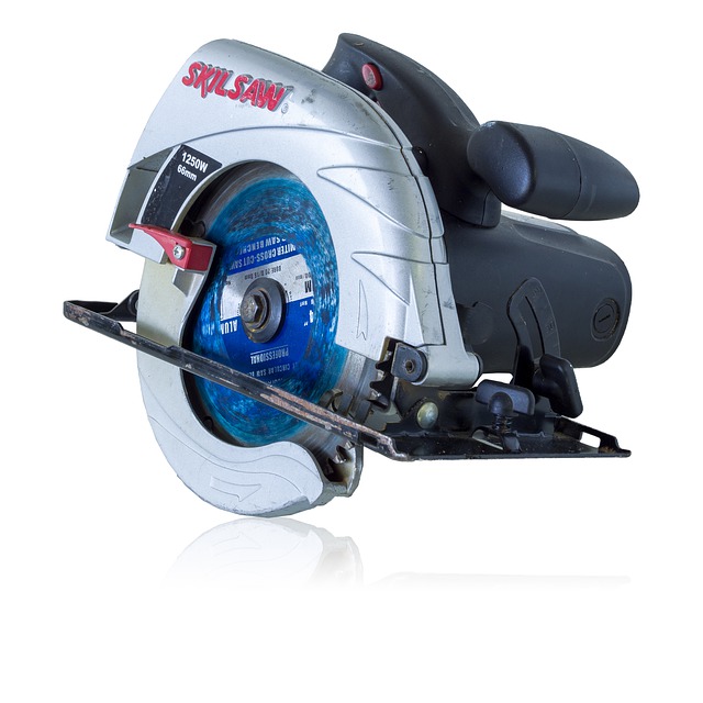 Free download skilsaw 5166 66mm 1250w free picture to be edited with GIMP free online image editor
