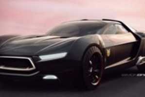 Free download skiltimate free photo or picture to be edited with GIMP online image editor