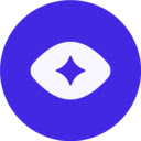 Skim AI Professional  screen for extension Chrome web store in OffiDocs Chromium