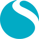 Skimlinks Editor tool  screen for extension Chrome web store in OffiDocs Chromium Skimlinks Editor tool  screen for extension Chrome web store in OffiDocs Chromium