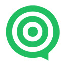 Skimming AI  screen for extension Chrome web store in OffiDocs Chromium