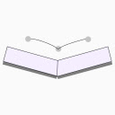 skimread  screen for extension Chrome web store in OffiDocs Chromium skimread  screen for extension Chrome web store in OffiDocs Chromium