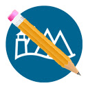 SKIM Survey Assistant  screen for extension Chrome web store in OffiDocs Chromium