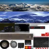 Free download skin 0.2 free photo or picture to be edited with GIMP online image editor