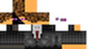 Free download skin_2014071802152827759 free photo or picture to be edited with GIMP online image editor
