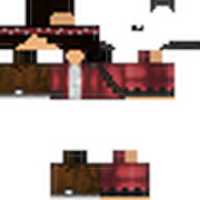 Free download skin_2016062917044197455 free photo or picture to be edited with GIMP online image editor