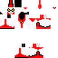 Free download skin ben 10 free photo or picture to be edited with GIMP online image editor