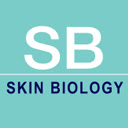 SKIN BIOLOGY  screen for extension Chrome web store in OffiDocs Chromium