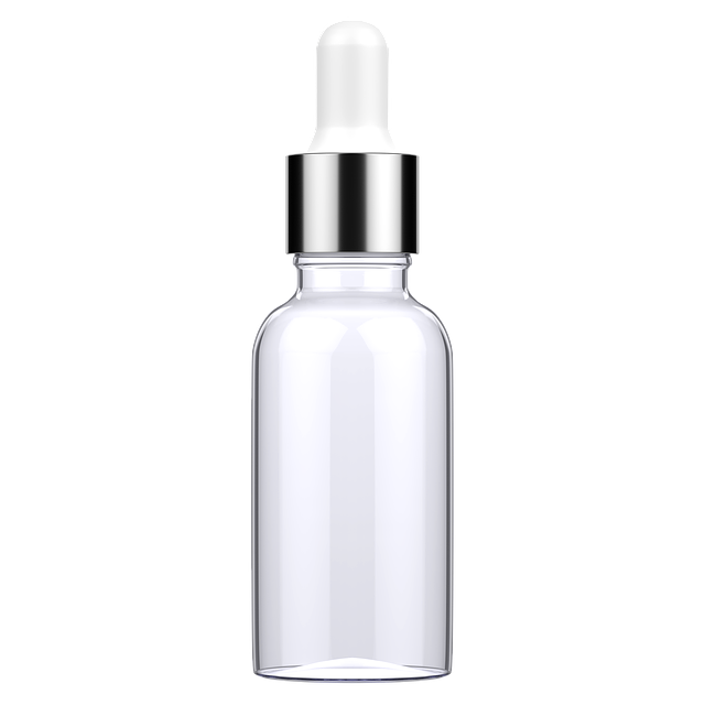 Free download Skincare Bottle -  free illustration to be edited with GIMP free online image editor