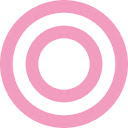 SkincareMate – Skincare Ingredient Checker  screen for extension Chrome web store in OffiDocs Chromium