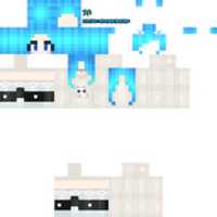 Free download skin craft free photo or picture to be edited with GIMP online image editor