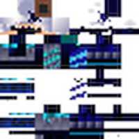 Free download skin-free-fire free photo or picture to be edited with GIMP online image editor