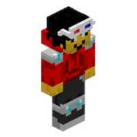 Free download skingifku free photo or picture to be edited with GIMP online image editor