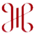 Sự kiện Hưng Thịnh  screen for extension Chrome web store in OffiDocs Chromium