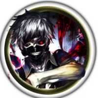 Free download Skin M free photo or picture to be edited with GIMP online image editor