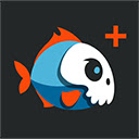 Skinport Plus  screen for extension Chrome web store in OffiDocs Chromium