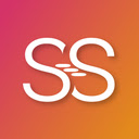 skinshift: Shopping Skin Match  screen for extension Chrome web store in OffiDocs Chromium