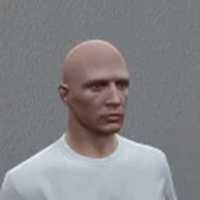 Free download skinshop free photo or picture to be edited with GIMP online image editor