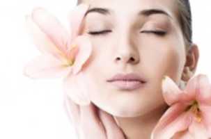 Free download Skin Skin free photo or picture to be edited with GIMP online image editor