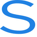 SkinsPay Link  screen for extension Chrome web store in OffiDocs Chromium