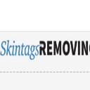 Skin Tags Removing  screen for extension Chrome web store in OffiDocs Chromium