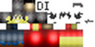 Free download skin-the-simpsons free photo or picture to be edited with GIMP online image editor