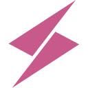 SkinThunder Helper CSGO  screen for extension Chrome web store in OffiDocs Chromium