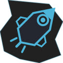Skinvalue.club Highlighter  screen for extension Chrome web store in OffiDocs Chromium