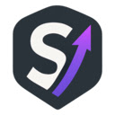 Skinventory  screen for extension Chrome web store in OffiDocs Chromium