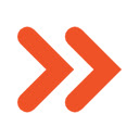 Skip!  screen for extension Chrome web store in OffiDocs Chromium