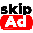 Skip Ad Ad Block  Auto Ad Skip on YouTube  screen for extension Chrome web store in OffiDocs Chromium