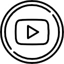 Skip Ads  screen for extension Chrome web store in OffiDocs Chromium