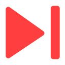Skip Ads and Dislike for Youtube  screen for extension Chrome web store in OffiDocs Chromium